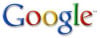 googlelogo.jpg 6.8 KB