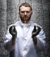 gorilla_glass_bend.jpg 81.87 KB
