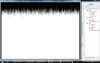 grahing_probability.jpg 34.74 KB