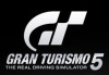 gran-turismo-5-logo.jpg 6.3 KB