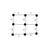 graph.jpg 9.65 KB