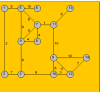 graph1.PNG 6.06 KB