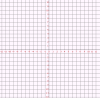 grid-4quad12x12.gif 9.83 KB