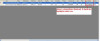 grid.jpg 20.71 KB