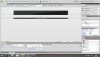 grr.png 146.72 KB