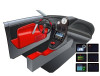 gt3-ipad.jpg 22.85 KB