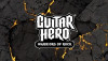 guitar-hero-warriors-of-rock.jpg 61.48 KB