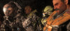 haloreachspartans.jpg 45.69 KB