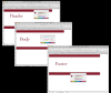 headerandfooter.gif 80.01 KB