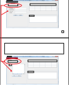 help.png 40.39 KB