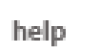 helpme.png 2.94 KB