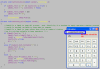 hesap.PNG 44.03 KB