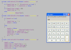 hesap2.bmp_.png 42.96 KB