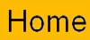 home.jpg 6.25 KB