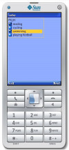 hp2.JPG 41.47 KB