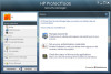 hp_protecttools.jpg 67.08 KB