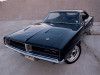 hrdp_0301_01_z+1969_charger_rt+front_view.jpg 83.79 KB