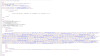 html_output.jpg 151.3 KB