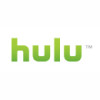huluTM_130_square.jpg 20.16 KB