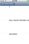 iOS_Simulator_Screen_shot_26-Jul-2012_2.46_.22_PM_.png 13.69 KB