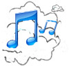 iTunes.jpg 45.1 KB