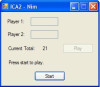 ica2-1.jpg 9.32 KB