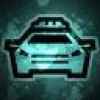 icon1.jpg 1.81 KB