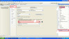 icon_solve.JPG 138.92 KB