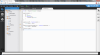 ide.png 175.28 KB