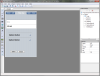 ide1.png 69.75 KB