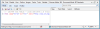 ie8devbar.png 22.75 KB