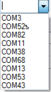 image000.png 1.83 KB
