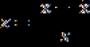 image004.gif 0.34 KB