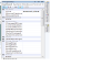 img.png 87.42 KB