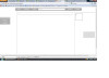 in_full_screen.jpg 27.47 KB