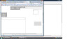 in_small_screen.jpg 31.6 KB