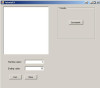 increment.JPG 15.35 KB