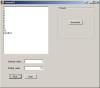 increment2.JPG 18.52 KB
