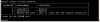 incrementingkeys.png 3.26 KB