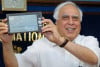indian-computer-20100723.jpg 55.68 KB