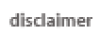 information.png 3.1 KB