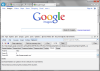 initiator.png 85.15 KB
