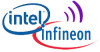 intelinfineon.jpg 11.22 KB