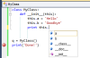 intellisense.png 8.54 KB