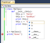 intellisense2.png 10.52 KB