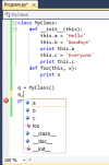 intellisense3.png 12.34 KB