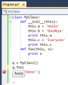 intellisense4.png 10.17 KB
