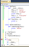 intellisense5.png 13.58 KB