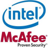 intelmcafee.jpg 35.91 KB
