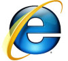 internet-explorer.jpg 8.72 KB